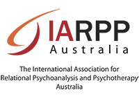 IARPP Australia