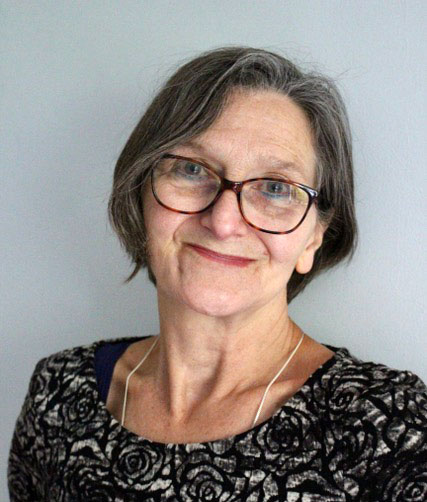 Linda Cundy Seminar
