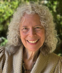Beatrice Beebe Seminar