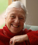 Juliet Mitchell Seminar