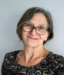Linda Cundy Seminar